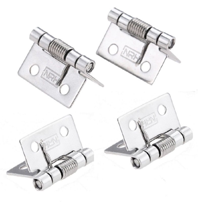 Furniture Hardware And Fittings - 4 adet 25mm/1 inç kendi kendine