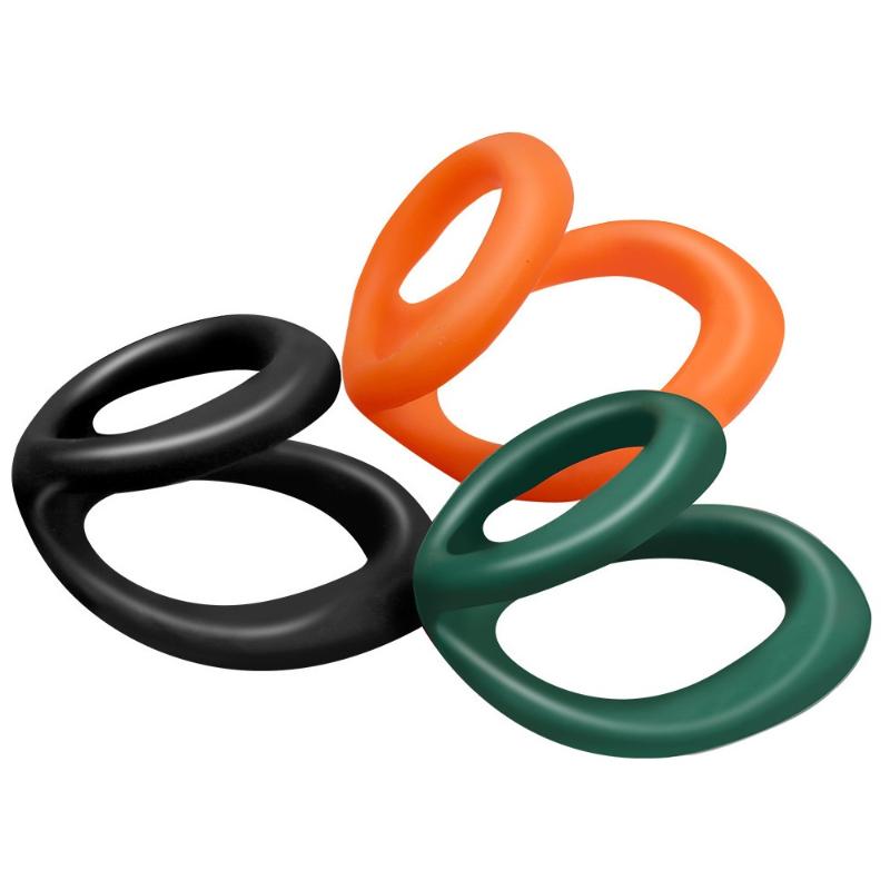 Universal Furniture Hardware - Erkekler için 1 adet evrensel ayarlanabilir