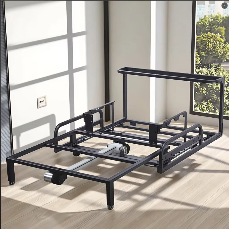 Furniture And Hardware - Toptan Elektrikli Mobilya Donanımları Kanepe Yatak