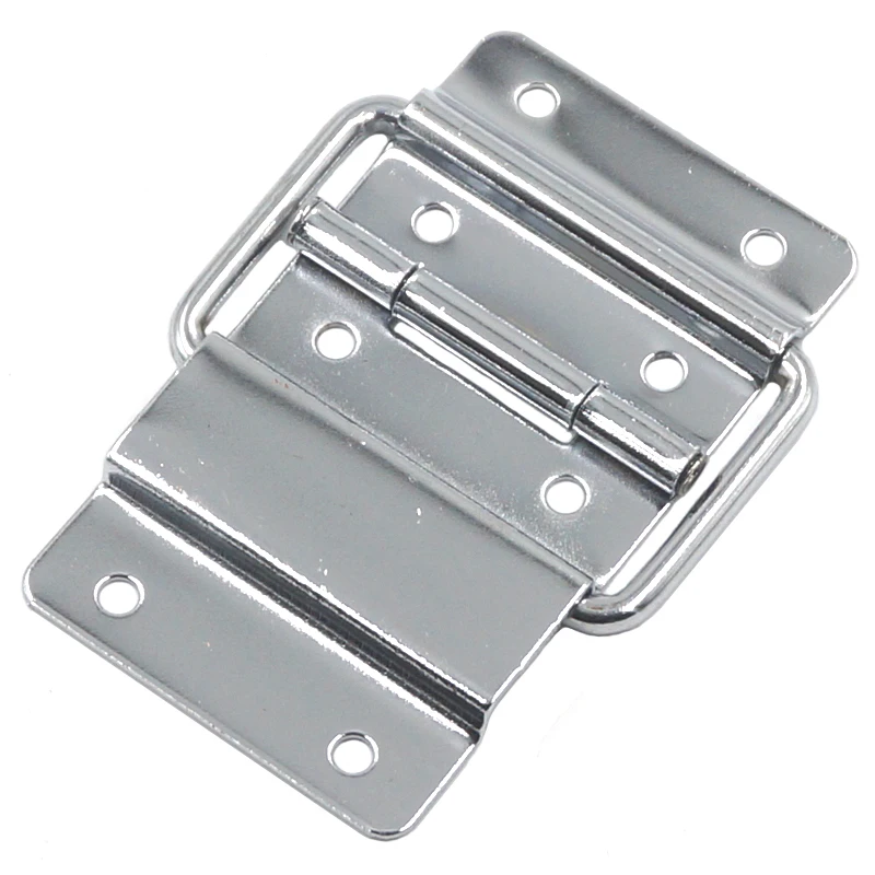 Furniture Hardware And Fittings - 2 adet 90 derece açılı menteşe