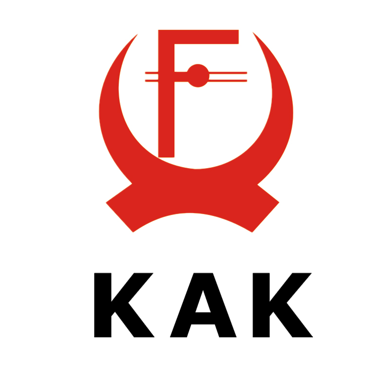 Furniture Hardware And Fittings - KAK 1 adet Herhangi Bir Mobilya