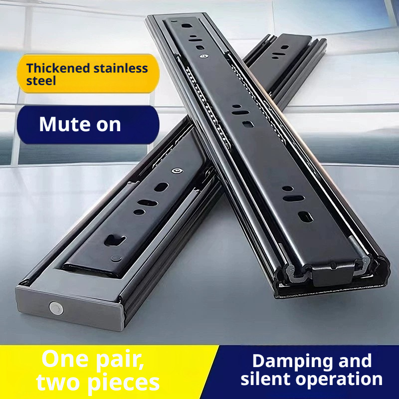 Furniture Hardware And Fittings - Soğuk Haddelenmiş Çelik Sürgü/Ev Mobilyası Kapı