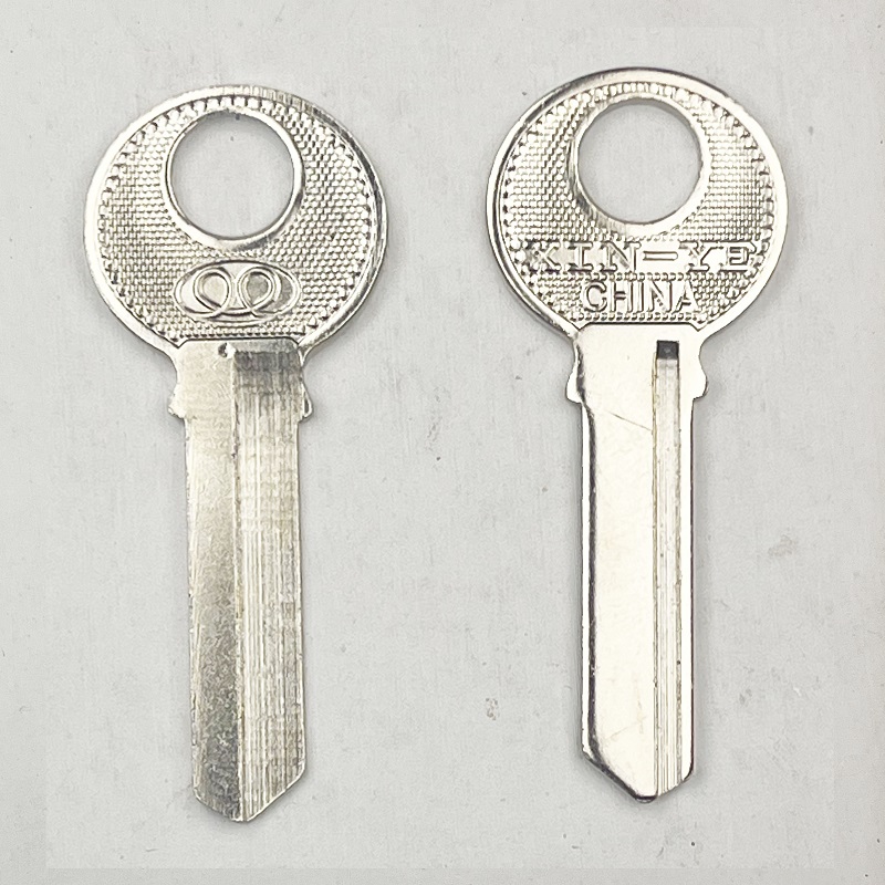 Universal Furniture Hardware - 5 adet/grup Asma Kilitler, Kapı Kilitleri