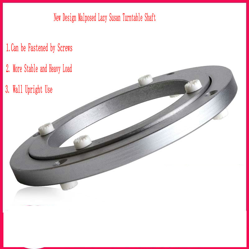 Furniture Hardware In China - HQ Vidalar Sabitlenmiş Malposed Yuvarlak İplik