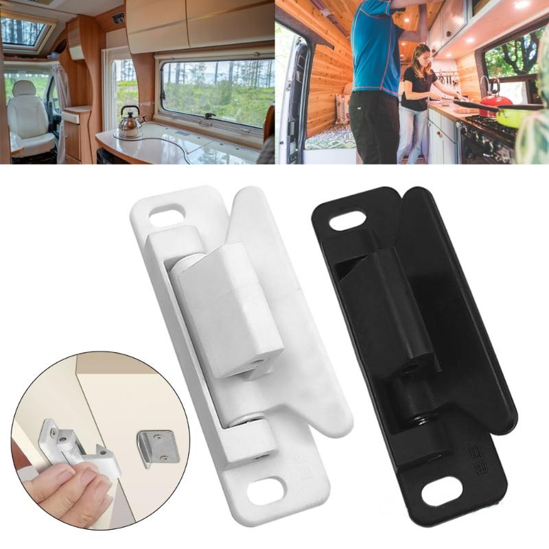 Furniture And Hardware - RV Dolap Mandalları Donanım Modifikasyonu Kilidi