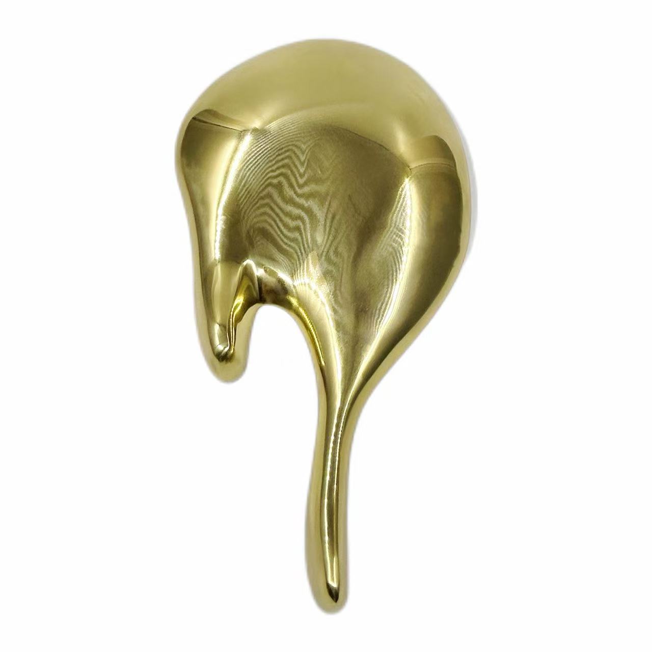 Furniture Hardware In China - HEYUE HY2502 Hafif Lüks Mobilya Yeni