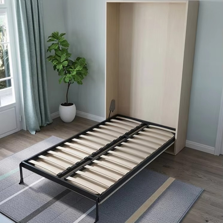 Furniture Hardware In China - Topcent En Yeni Tasarım Yer Tasarruflu