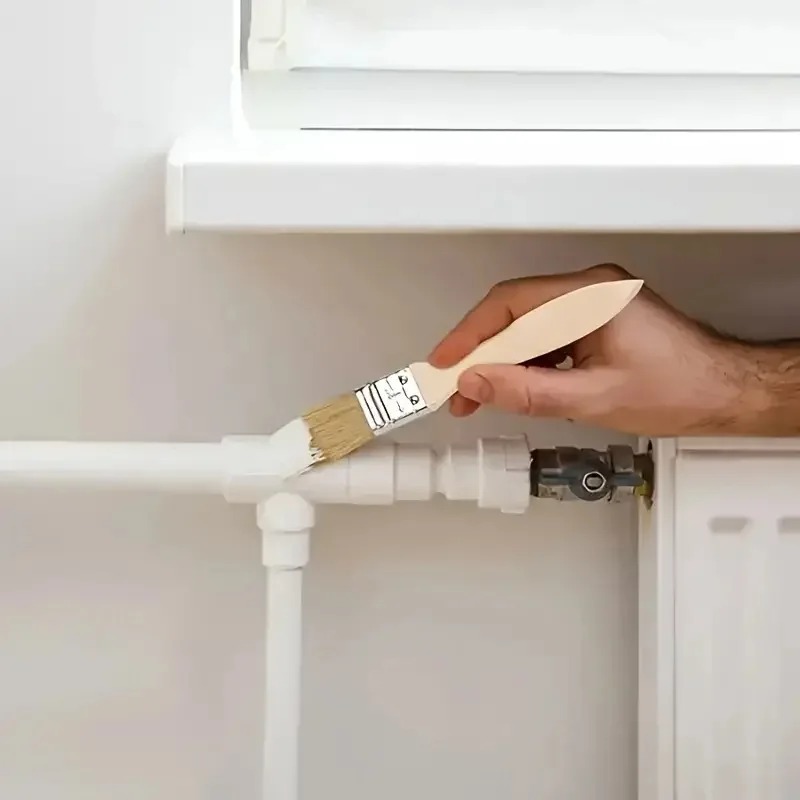 1-24 adet profesyonel boya fır - Universal Furniture Hardware incelemesi ve fiyatı