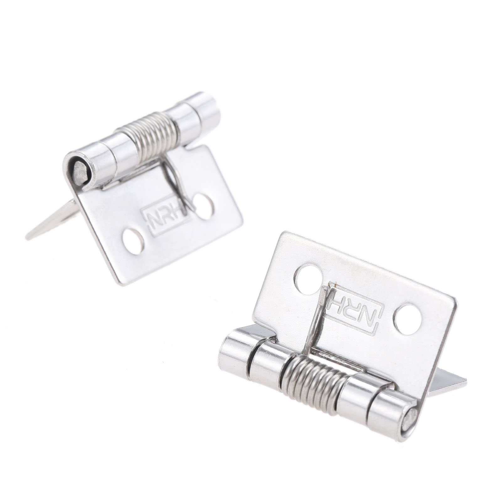 4 adet 25mm/1 inç kendi kendin - Furniture Hardware And Fittings incelemesi ve fiyatı