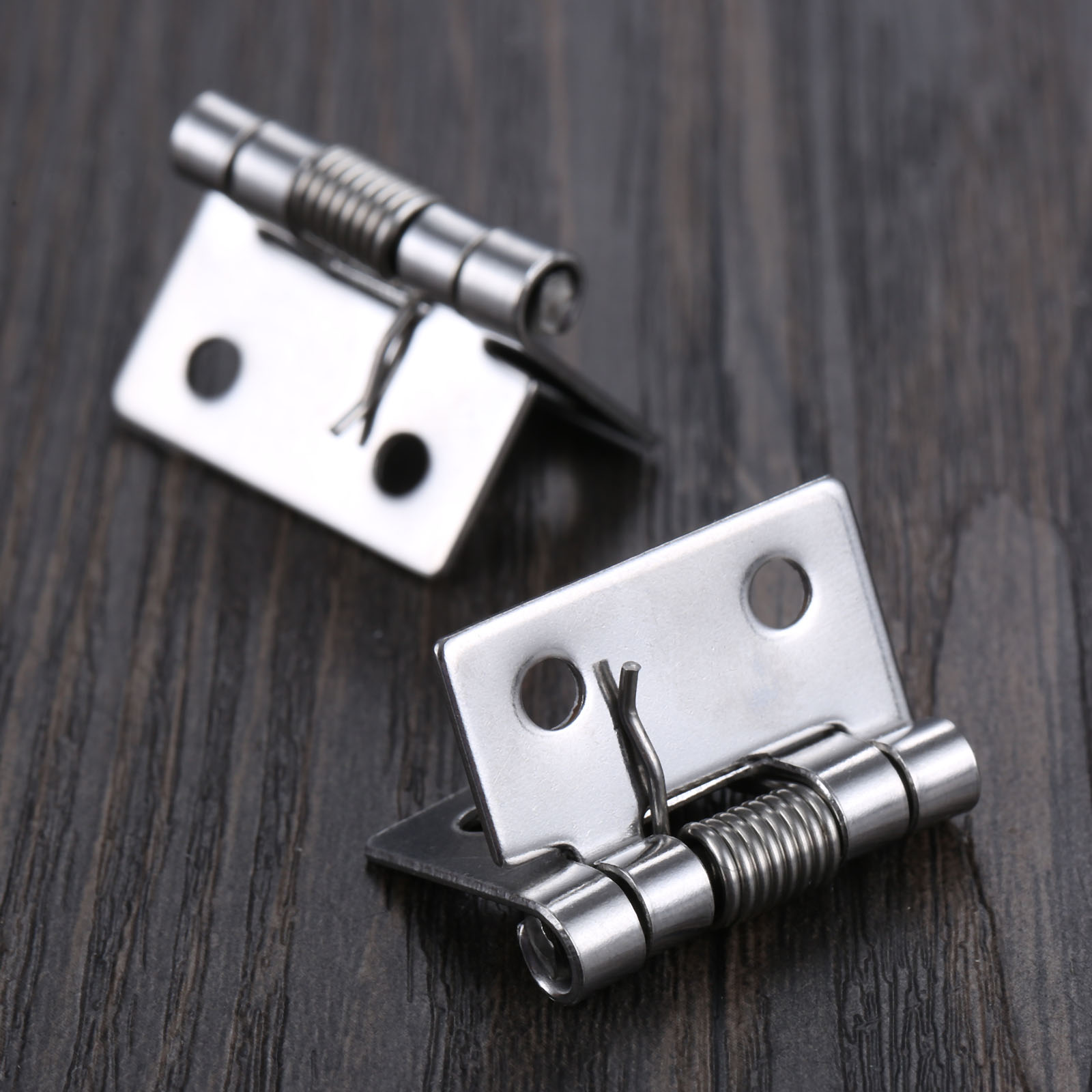 4 adet 25mm/1 inç kendi kendin - Furniture Hardware And Fittings incelemesi ve fiyatı