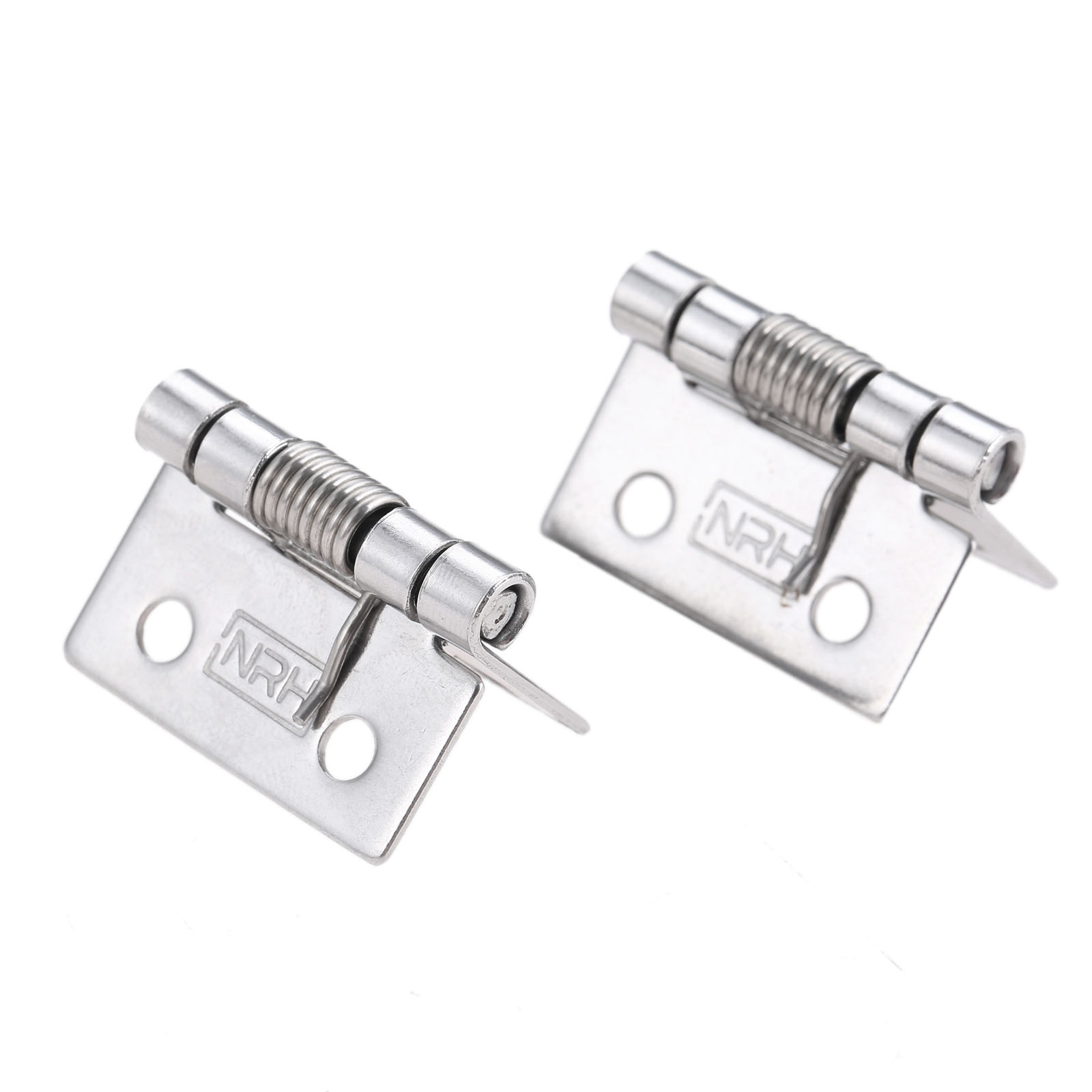 4 adet 25mm/1 inç kendi kendin - Furniture Hardware And Fittings incelemesi ve fiyatı