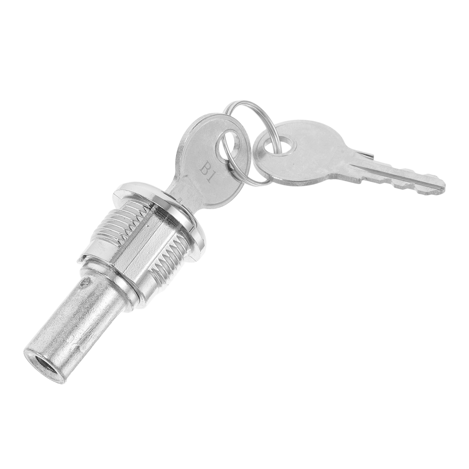 1 Takım Evrensel Otomat Kilit  - Universal Furniture Hardware incelemesi ve fiyatı