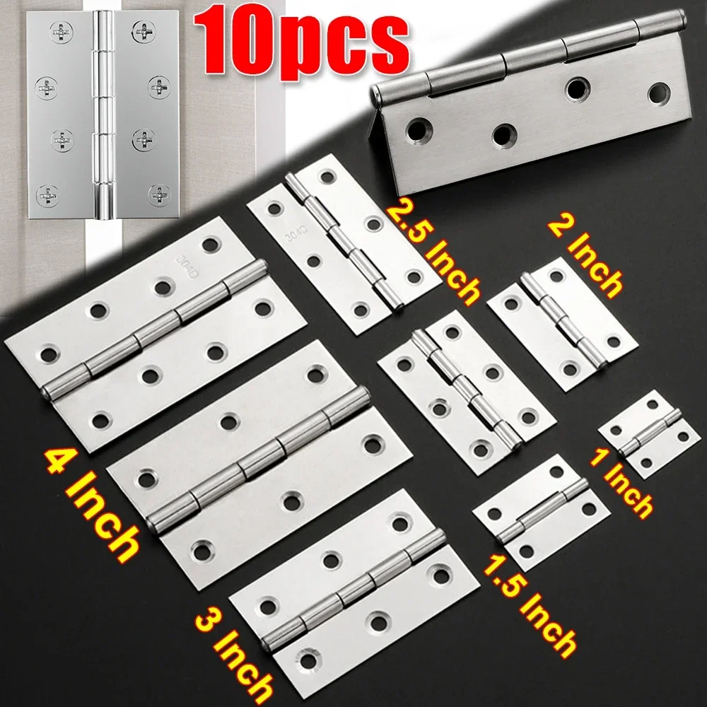 1-4 inç evrensel kapı menteşel - Furniture Hardware And Fittings incelemesi ve fiyatı