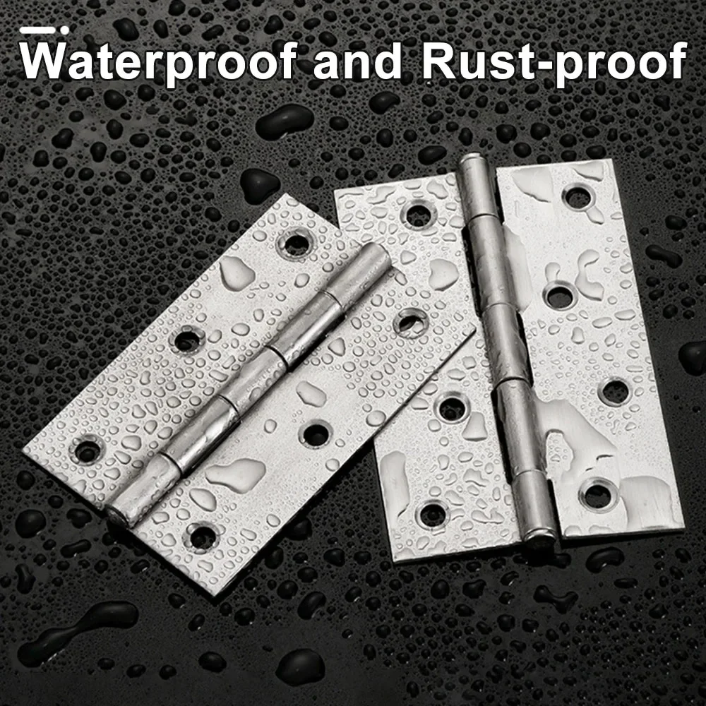 1-4 inç evrensel kapı menteşel - Furniture Hardware And Fittings incelemesi ve fiyatı