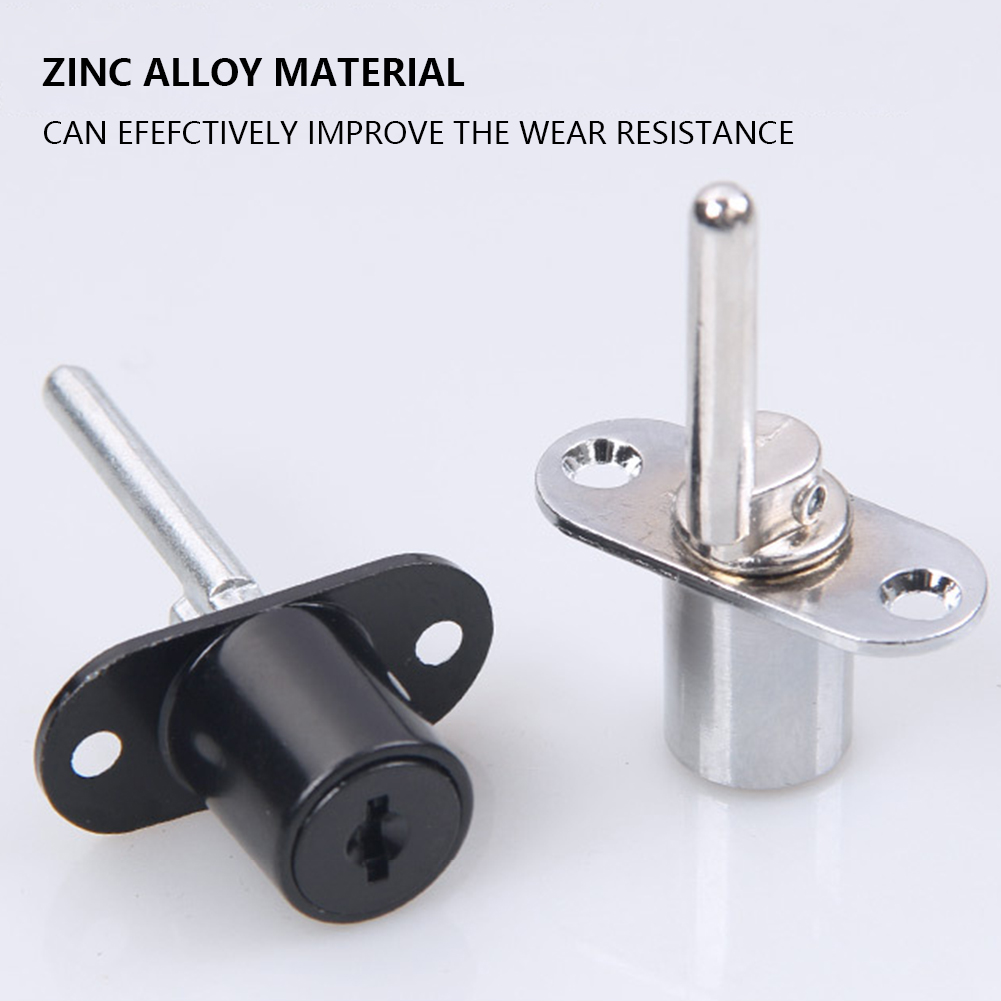 16/19mm Çinko Alaşımlı Ofis Ma - Furniture Hardware In China incelemesi ve fiyatı