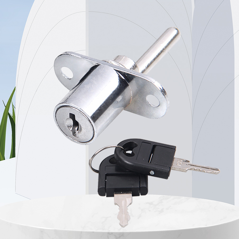 16/19mm Çinko Alaşımlı Ofis Ma - Furniture Hardware In China incelemesi ve fiyatı