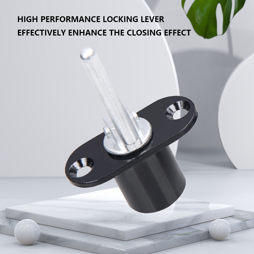 16/19mm Çinko Alaşımlı Ofis Ma - Furniture Hardware In China incelemesi ve fiyatı