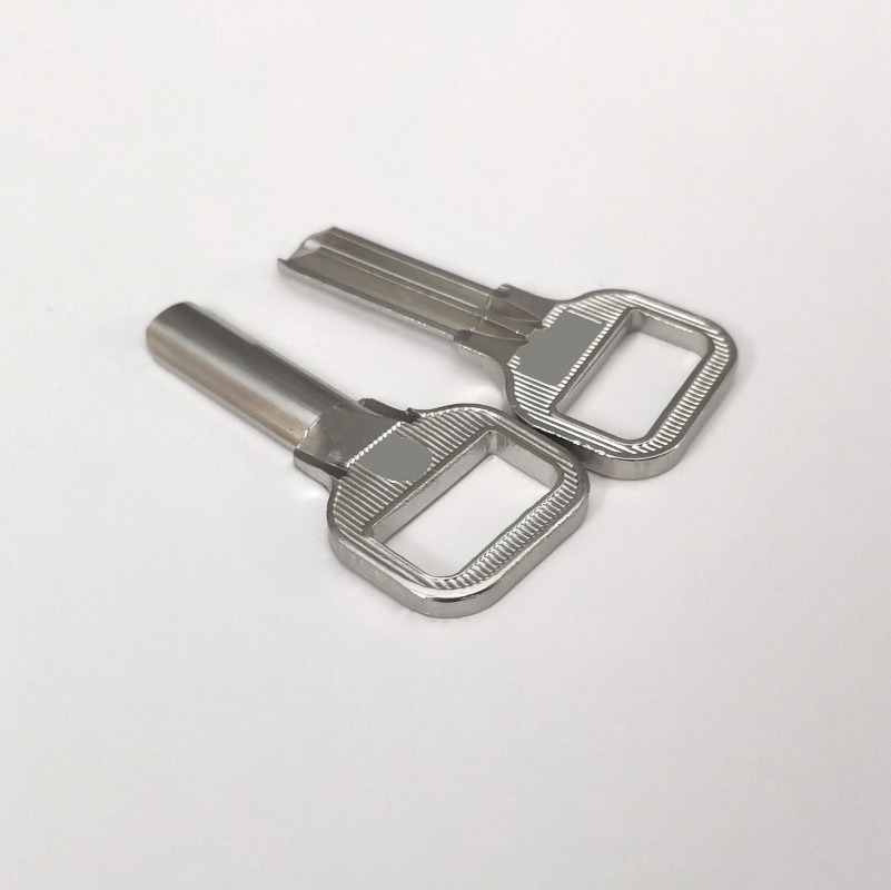 4PC Kısa Atom Küçük Saplı Atom - Universal Furniture Hardware incelemesi ve fiyatı