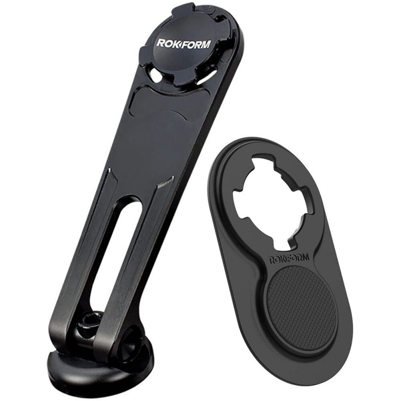 Rokform Pro serisi bisiklet te - Universal Furniture Hardware incelemesi ve fiyatı