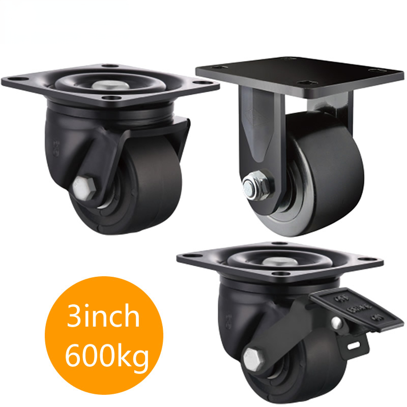 Yük Taşıma Kapasitesi 600KG, 3 - Furniture Hardware Lowes incelemesi ve fiyatı