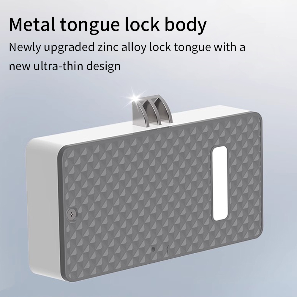 Tuya Bluetooth Akıllı Ahşap Do - Furniture And Hardware incelemesi ve fiyatı