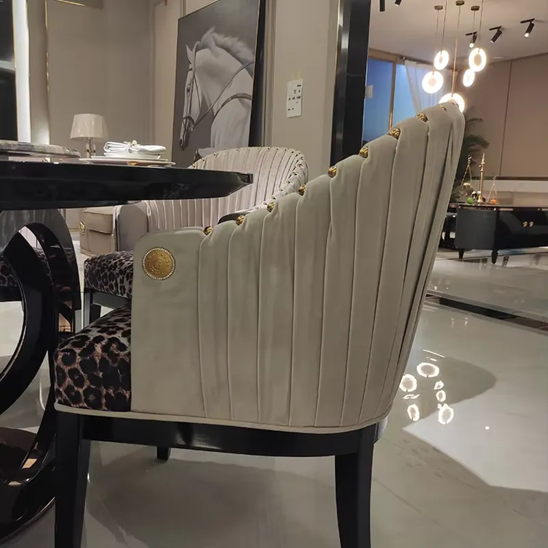 # Modern Yemek Odası Mobilyala - Furniture Hardware In China incelemesi ve fiyatı