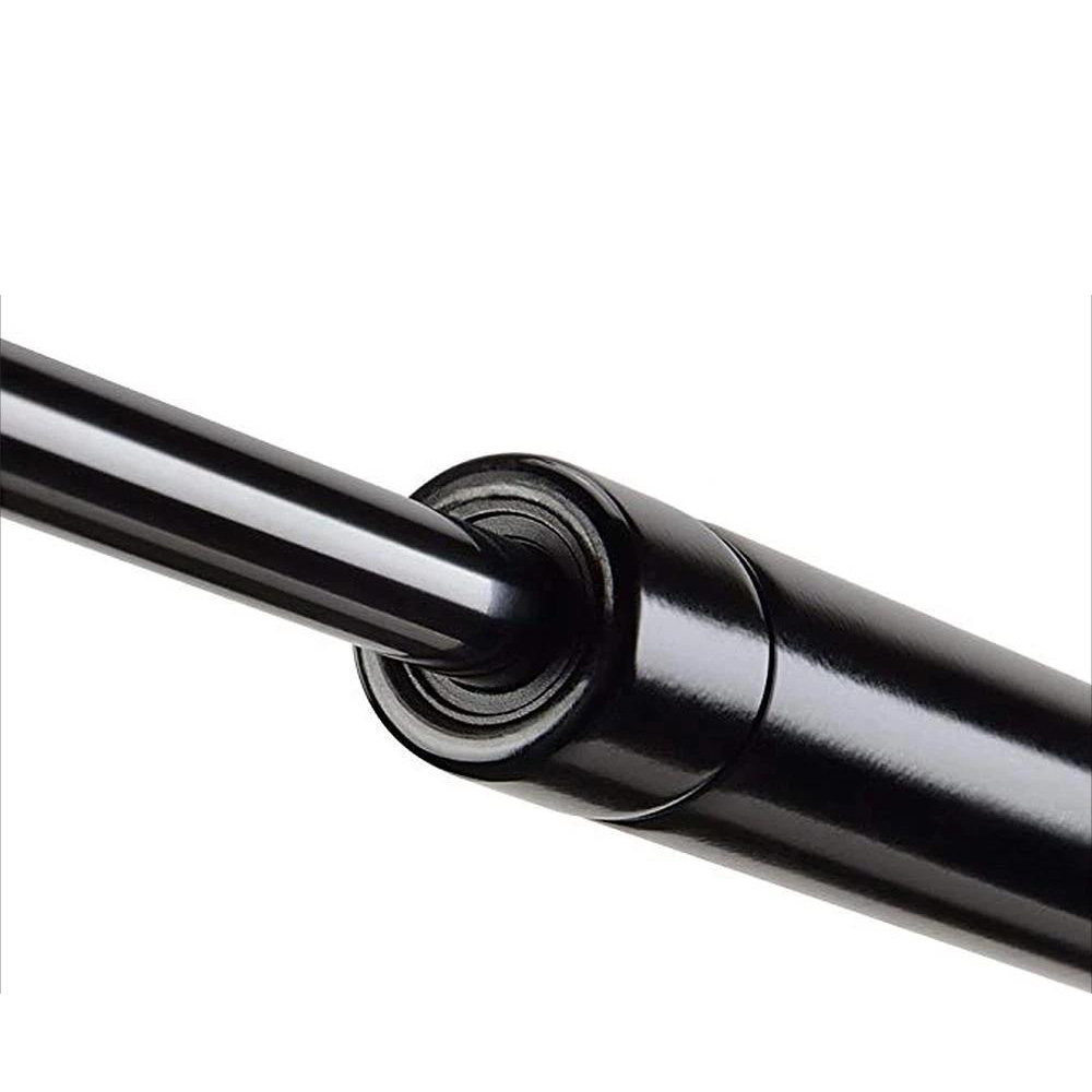 2 adet 600N/60KG 240-320mm evr - Furniture Hardware In China incelemesi ve fiyatı