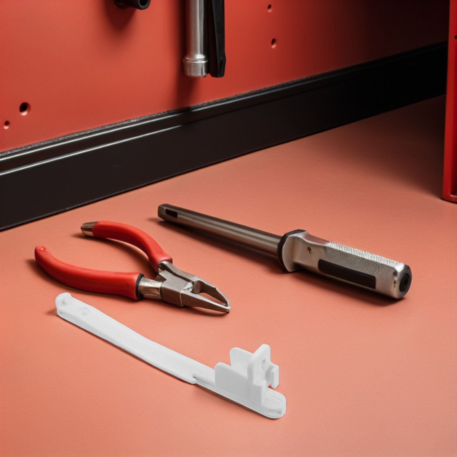 1 Set Bebek Beşiği Çiti Ayarla - Furniture And Hardware incelemesi ve fiyatı