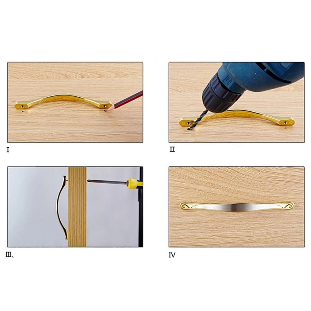 1 Adet Kahverengi Yumuşak Deri - Furniture Hardware In China incelemesi ve fiyatı