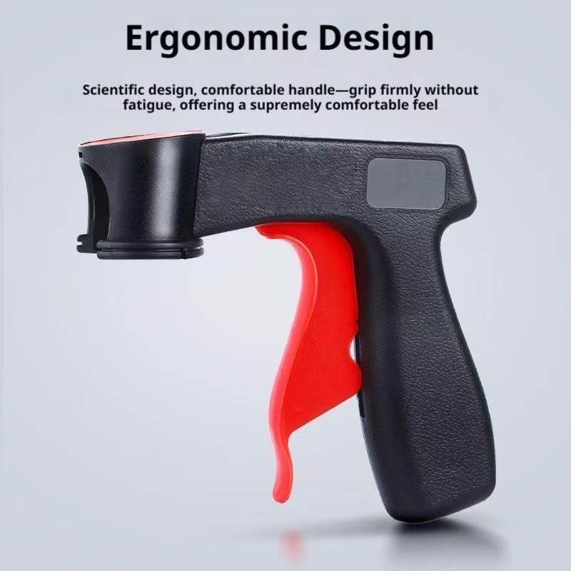 Parlatma Boya Püskürtme Tabanc - Universal Furniture Hardware incelemesi ve fiyatı