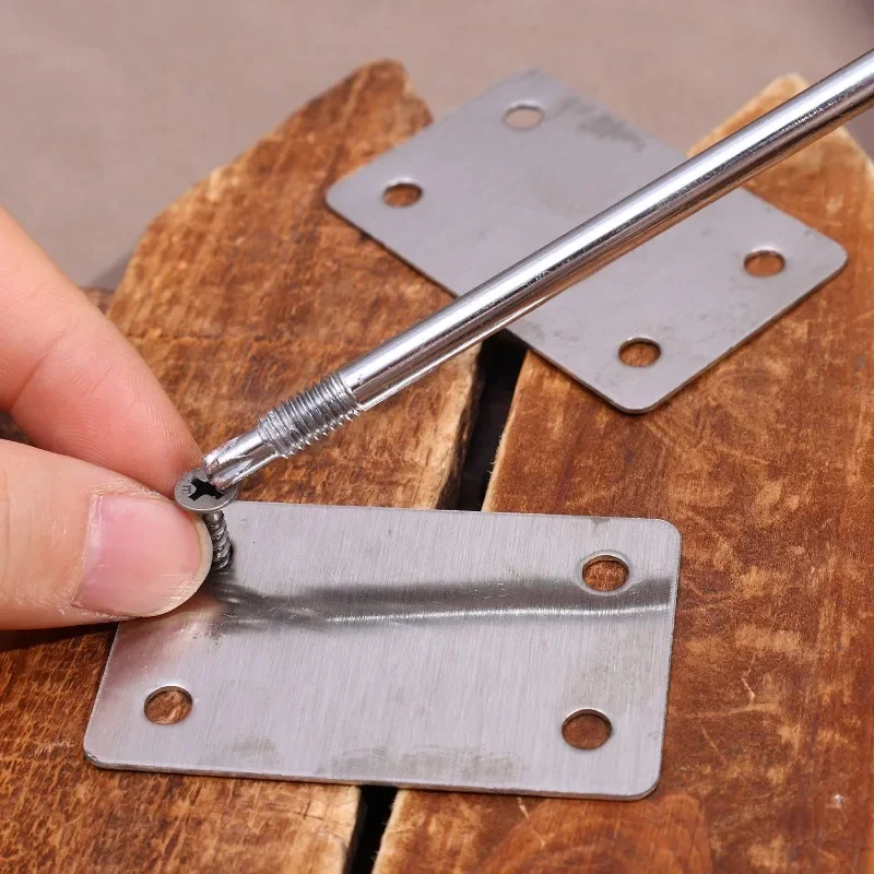 Paslanmaz Çelik Düz Menteşe Ta - Furniture Hardware In China incelemesi ve fiyatı