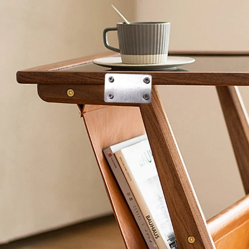 Paslanmaz Çelik Düz Menteşe Ta - Furniture Hardware In China incelemesi ve fiyatı
