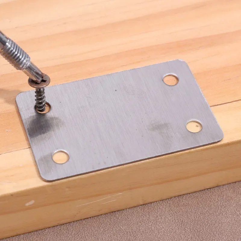 Paslanmaz Çelik Düz Menteşe Ta - Furniture Hardware In China incelemesi ve fiyatı