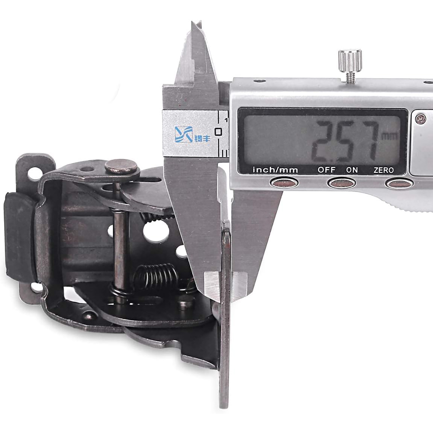2 Adet/4 Adet 90 Derece Dik Aç - Furniture Hardware Factory incelemesi ve fiyatı