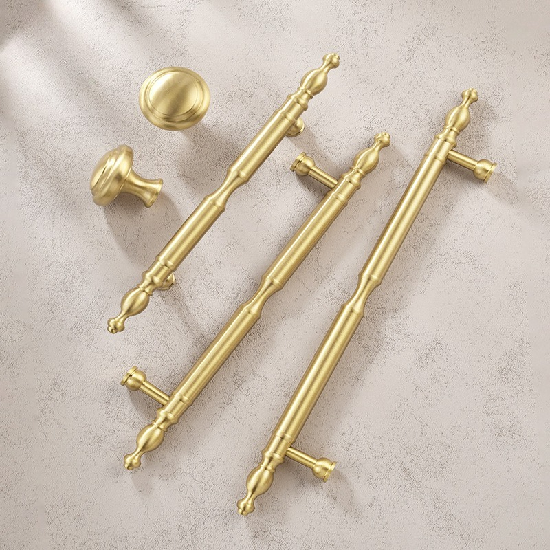 Avrupa Prinç Mobilya Kolları D - Furniture Hardware And Fittings incelemesi ve fiyatı