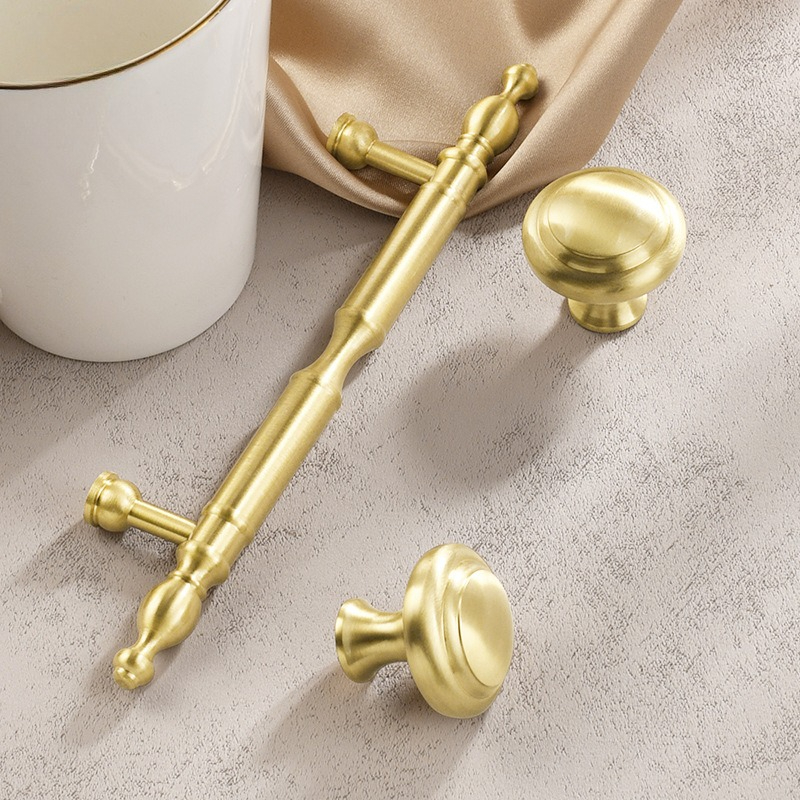 Avrupa Prinç Mobilya Kolları D - Furniture Hardware And Fittings incelemesi ve fiyatı