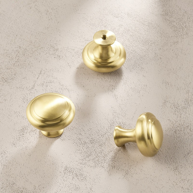 Avrupa Prinç Mobilya Kolları D - Furniture Hardware And Fittings incelemesi ve fiyatı