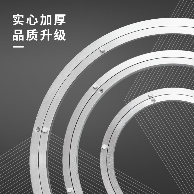 14-100 CM Çap Alüminyum Alaşım - Furniture Hardware In China incelemesi ve fiyatı