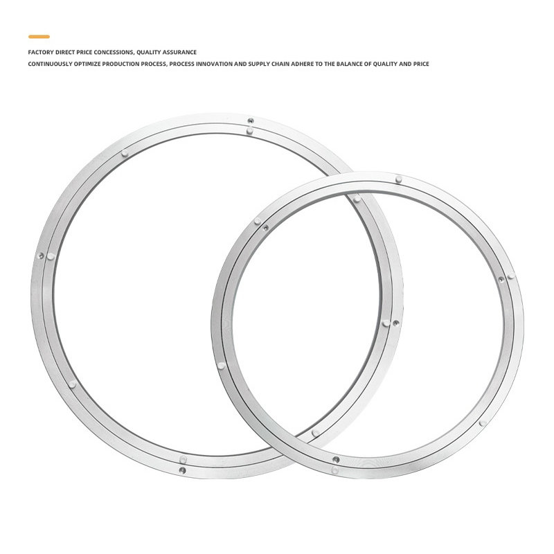 14-100 CM Çap Alüminyum Alaşım - Furniture Hardware In China incelemesi ve fiyatı