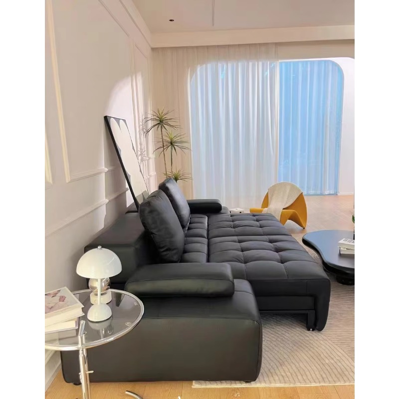 Toptan Elektrikli Mobilya Dona - Furniture And Hardware incelemesi ve fiyatı