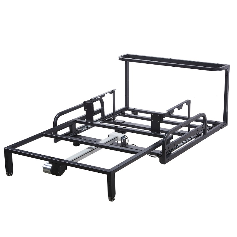 Toptan Elektrikli Mobilya Dona - Furniture And Hardware incelemesi ve fiyatı