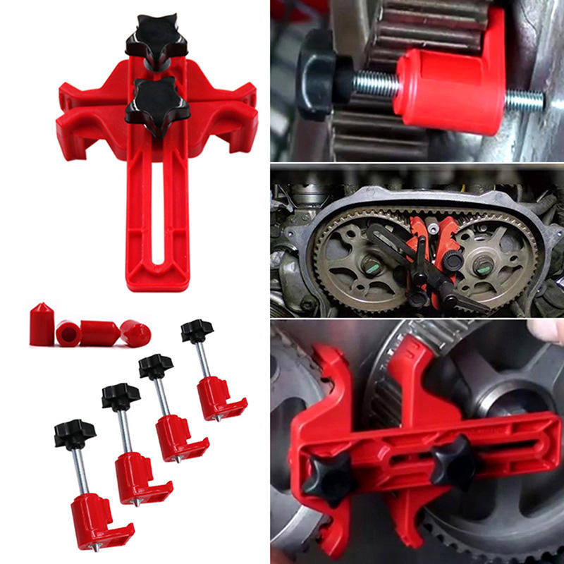 Evrensel Kam Eksantrik Mili Ki - Universal Furniture Hardware incelemesi ve fiyatı