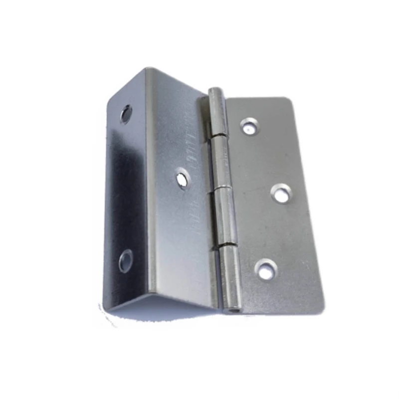 4 adet Metal Gümüş Dolap Mente - Furniture And Hardware incelemesi ve fiyatı