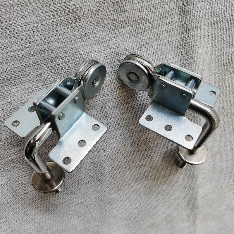Çift Kulaklı Başlık Menteşesi, - Furniture And Hardware incelemesi ve fiyatı