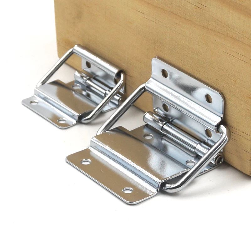 2 adet 90 derece açılı menteşe - Furniture Hardware And Fittings incelemesi ve fiyatı