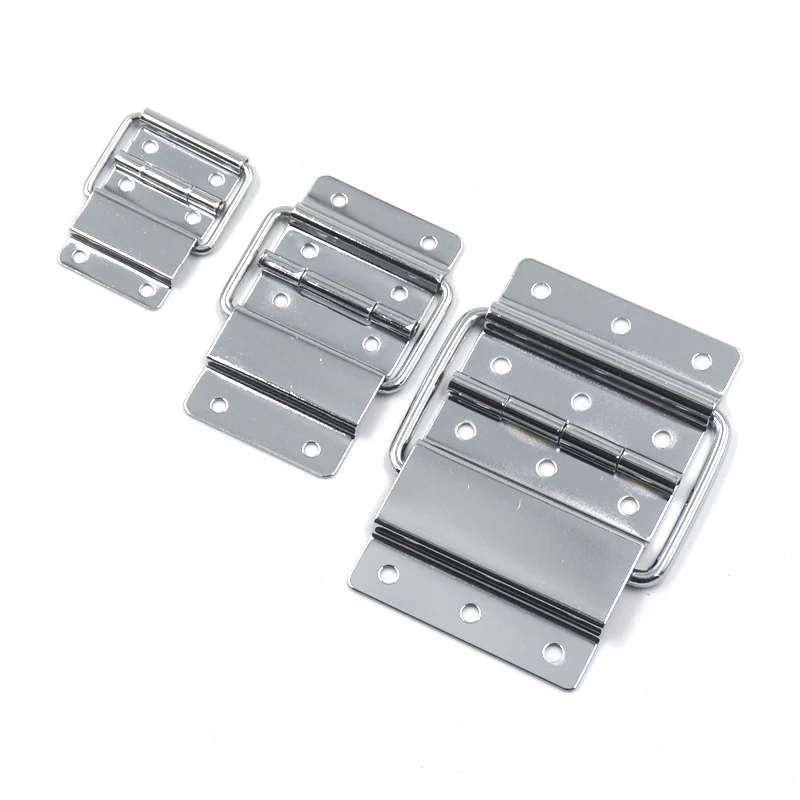 2 adet 90 derece açılı menteşe - Furniture Hardware And Fittings incelemesi ve fiyatı