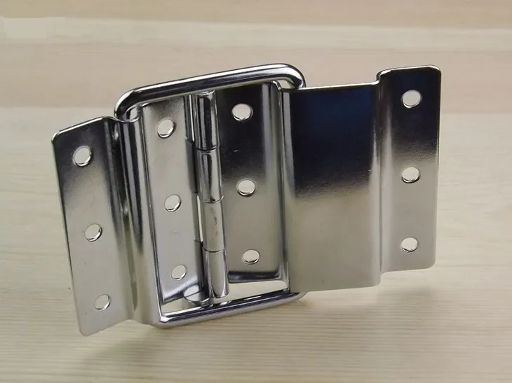 2 adet 90 derece açılı menteşe - Furniture Hardware And Fittings incelemesi ve fiyatı