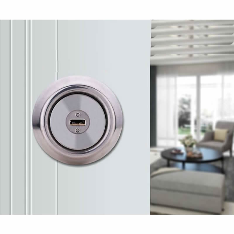 Güvenlik kilidi bakır yerine k - Universal Furniture Hardware incelemesi ve fiyatı