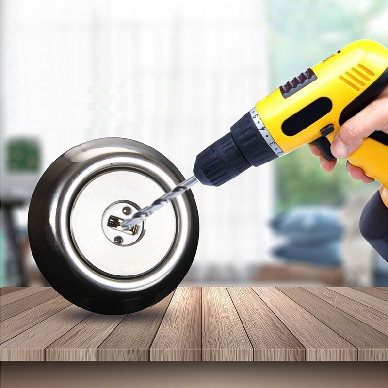 Güvenlik kilidi bakır yerine k - Universal Furniture Hardware incelemesi ve fiyatı