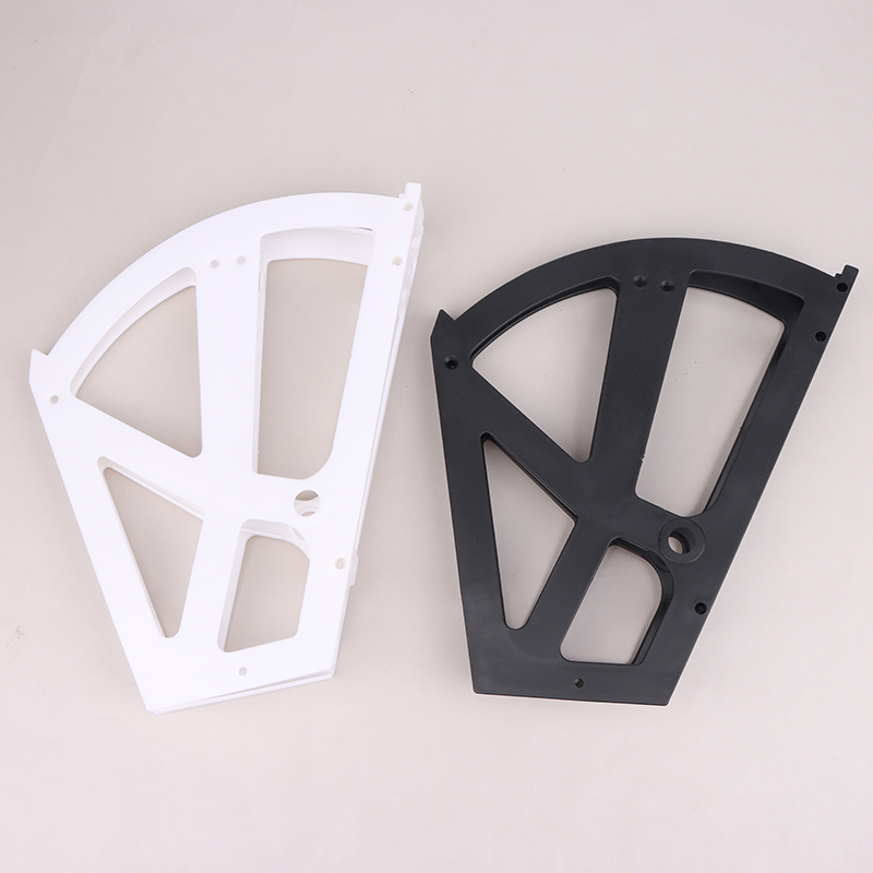 Ayakkabı çekmece dolap menteşe - Furniture Hardware And Fittings incelemesi ve fiyatı